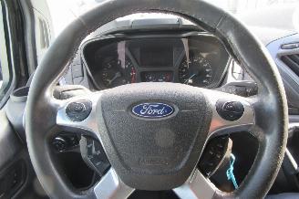 Ford Transit Custom 290 2.2 TDCI L2H1 Trend picture 12