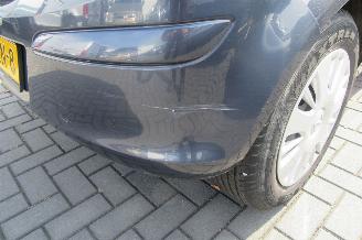 Opel Corsa 1.2-16V Enjoy picture 15