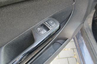 Opel Corsa 1.2-16V Enjoy picture 11