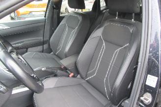 Volkswagen Polo 1.6 TDI Comfortline Business picture 13