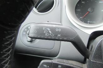 Seat Ibiza ST - 1.2 TDI Style Ecomotive picture 17