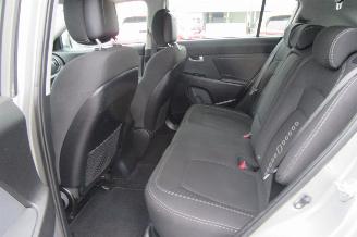 Kia Sportage 1.7 CRDI Super Pack picture 19