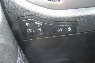 Kia Sportage 1.7 CRDI Super Pack picture 16