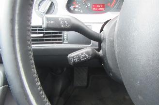 Audi A6 avant 2.8 FSI Advance Automaat picture 16