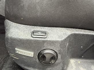 Volkswagen Golf 1.6 TDI NAP RIJDBAAR picture 15