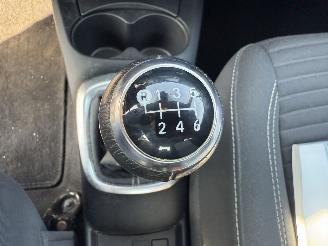 Toyota  1.5 VVT-i Active LPG NAP !!! picture 18