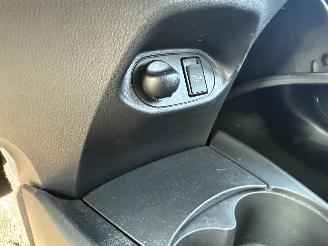 Toyota  1.5 VVT-i Active LPG NAP !!! picture 20