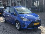 klik voor vergroting