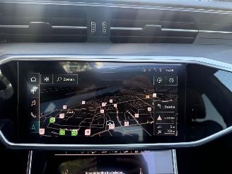 Audi A7 SPORTBACK 50TDI QUATTRO 286PK picture 33