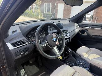 BMW X1 Sdrive20i AUTOMAAT M ! picture 16