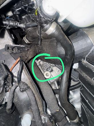 BMW X1 Sdrive20i AUTOMAAT M ! picture 27