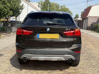 BMW X1 Sdrive20i AUTOMAAT M ! picture 11