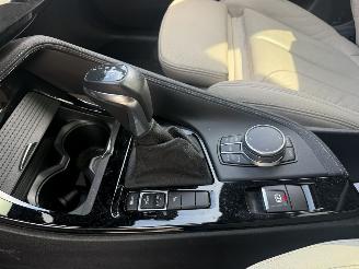BMW X1 Sdrive20i AUTOMAAT M ! picture 21