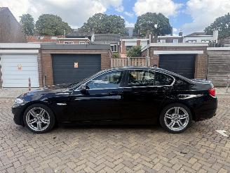 BMW 5-serie 530i / NAP!!!! picture 9