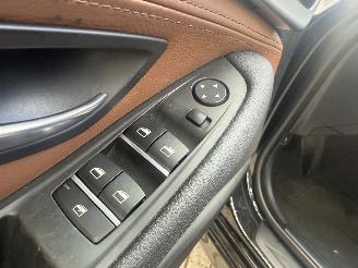 BMW 5-serie 530i / NAP!!!! picture 10