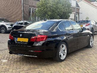 BMW 5-serie 530i / NAP!!!! picture 5
