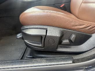 BMW 5-serie 530i / NAP!!!! picture 12