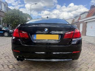 BMW 5-serie 530i / NAP!!!! picture 6