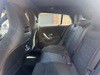 Mercedes Cla-klasse 250e AMG picture 16