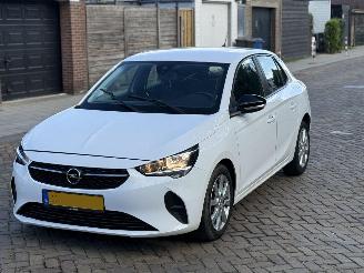 Avarii autoturisme Opel Corsa 1.5 Diesel 2023/1