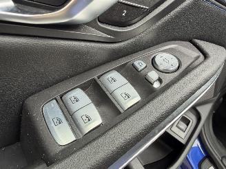 BMW 3-serie 330e M PAKKET X-Drive picture 17