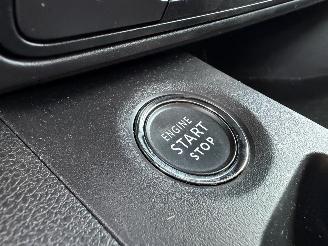 Peugeot Partner 1.5 BlueHDI 3 PERS! 100 S&S L1  NAP! picture 19