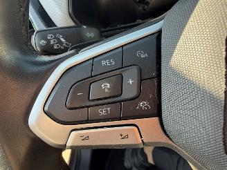 Volkswagen T-Cross 1.0 TSI DSG LIFE picture 17