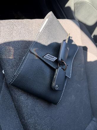 Volkswagen T-Cross 1.0 TSI DSG LIFE picture 13