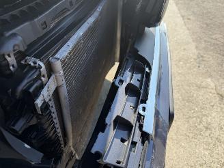 Volkswagen T-Cross 1.0 TSI DSG LIFE picture 4