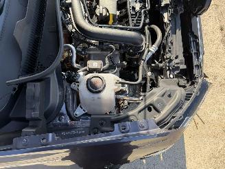 Volkswagen T-Cross 1.0 TSI DSG LIFE picture 6