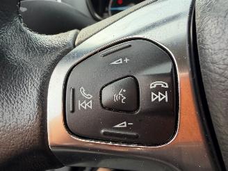 Ford B-Max 1.0 EcoBoost Titanium picture 24