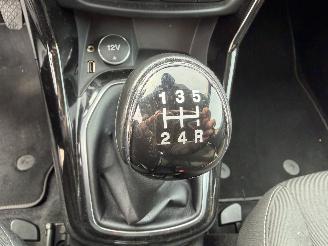 Ford B-Max 1.0 EcoBoost Titanium picture 20