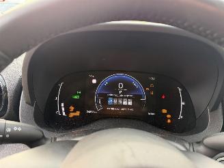 Toyota Yaris Cross 1.5 HYBRID picture 22