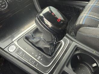 Volkswagen Golf 1.4 TSI GTE picture 19