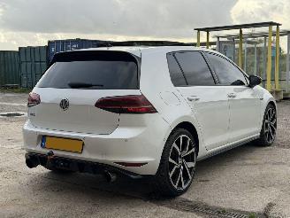 Volkswagen Golf 1.4 TSI GTE picture 7