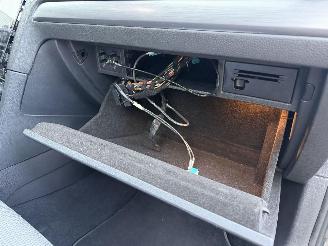 Volkswagen e-Golf AUTOMAAT picture 21