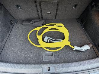 Volkswagen e-Golf AUTOMAAT picture 20