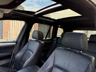 BMW X3 Xdrive20i M PAKKET picture 18