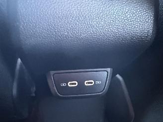 Volkswagen Polo 1.0 TSI AUTOMAAT New model picture 22