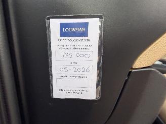 Toyota Rav-4 2.5 Hybrid AWD Executive NAP picture 31