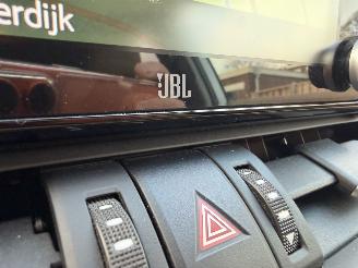 Toyota Rav-4 2.5 Hybrid AWD Executive NAP picture 24