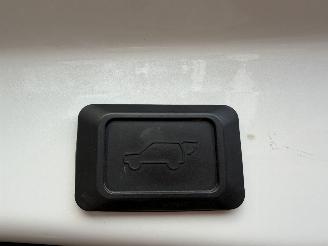 Toyota Rav-4 2.5 Hybrid AWD Executive NAP picture 30