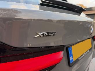 BMW 5-serie 530e XDrive M PAKKET picture 15