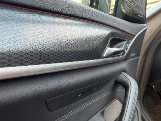 BMW 5-serie 530e XDrive M PAKKET picture 21