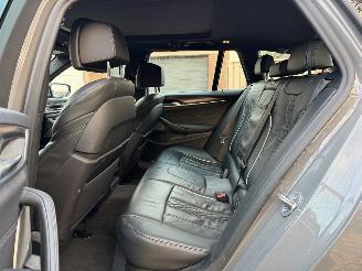 BMW 5-serie 530e XDrive M PAKKET picture 31