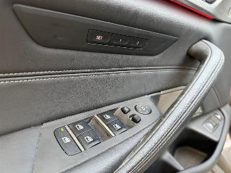 BMW 5-serie 530e XDrive M PAKKET picture 22