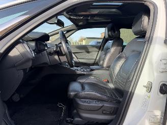 Citroën DS5 1.6 e-HDI picture 21
