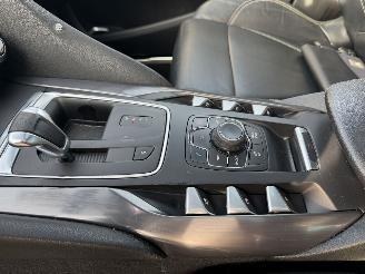Citroën DS5 1.6 e-HDI picture 22