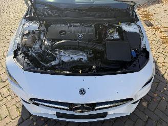 Mercedes Cla-klasse 220 AMG / PANO / picture 23