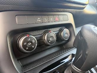 Mercedes Citan 110 Cdi L2 PRO  / NAP AUTOMAAT picture 24